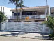 Casa / Sobrado para Venda em Pontal do Paraná/PR Shangri...