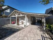 Casa / Sobrado para Venda em Pontal do Paraná/PR Shangri...