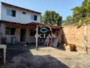 Casa / Sobrado para Venda em Pontal do Paraná/PR Shangri...