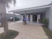 Casa / Sobrado para Venda em Pontal do Paraná/PR Shangri...