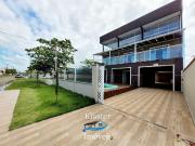 Casa / Sobrado para Venda em Pontal do Paraná/PR Shangri...