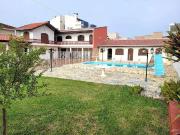 Casa / Sobrado para Venda em Pontal do Paraná/PR Shangri...