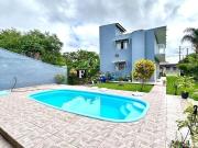 Casa / Sobrado para Venda em Pontal do Paraná/PR Shangri...