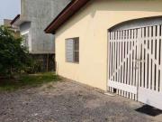 Casa / Sobrado para Venda em Pontal do Paraná/PR Shangri...