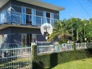 Casa / Sobrado para Venda em Pontal do Paraná/PR Shangri...