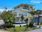 Casa / Sobrado para Venda em Pontal do Paraná/PR Shangri...