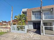 Casa / Sobrado para Venda em Pontal do Paraná/PR Shangri...