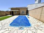 Casa / Sobrado para Venda em Pontal do Paraná/PR Shangri...