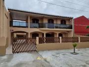Casa / Sobrado para Venda em Pontal do Paraná/PR Shangri...