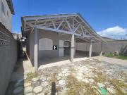 Casa / Sobrado para Venda em Pontal do Paraná/PR Shangri...