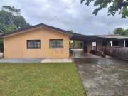 Casa / Sobrado para Venda em Pontal do Paraná/PR Shangri...