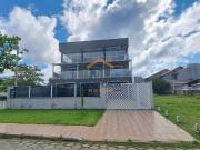 Casa / Sobrado para Venda em Pontal do Paraná/PR Shangri...