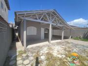 Casa / Sobrado para Venda em Pontal do Paraná/PR Shangri...