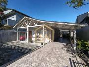 Casa / Sobrado para Venda em Pontal do Paraná/PR Shangri...