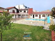 Casa / Sobrado para Venda em Pontal do Paraná/PR Shangri...