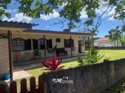 Casa / Sobrado para Venda em Pontal do Paraná/PR Shangri...