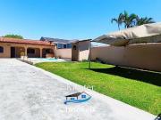 Casa / Sobrado para Venda em Pontal do Paraná/PR Shangri...