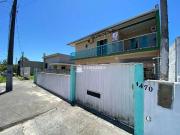 Casa / Sobrado para Venda em Pontal do Paraná/PR Shangri...