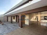 Casa / Sobrado para Venda em Pontal do Paraná/PR Shangri...