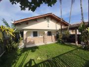 Casa / Sobrado para Venda em Pontal do Paraná/PR Shangri...