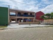 Casa / Sobrado para Venda em Pontal do Paraná/PR Shangri...