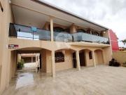 Casa / Sobrado para Venda em Pontal do Paraná/PR Shangri...
