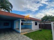 Casa / Sobrado para Venda em Pontal do Paraná/PR Shangri...