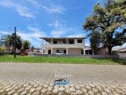 Casa / Sobrado para Venda em Pontal do Paraná/PR Shangri...