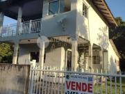 Casa / Sobrado para Venda em Pontal do Paraná/PR Vila...