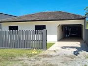 Casa / Sobrado para Venda em Pontal do Paraná/PR Vila...