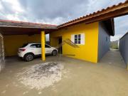 Casa / Sobrado para Venda em Porangaba/SP Centro 2 Quartos