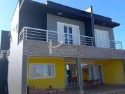 Casa / Sobrado para Venda em Porangaba/SP Centro 4 Quartos