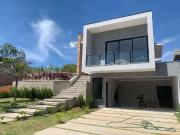 Casa / Sobrado para Venda em Porangaba/SP Ninho Verde 3...