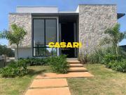 Casa / Sobrado para Venda em Porangaba/SP Ninho Verde 3...
