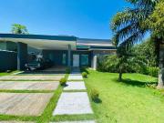 Casa / Sobrado para Venda em Porangaba/SP Ninho Verde 3...