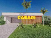 Casa / Sobrado para Venda em Porangaba/SP Ninho Verde 4...