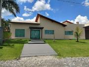 Casa / Sobrado para Venda em Porangaba/SP Ninho Verde 4...