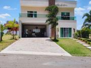 Casa / Sobrado para Venda em Porangaba/SP Ninho Verde 4...