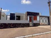 Casa / Sobrado para Venda em Portão/RS Lot. Riva 3 Quartos