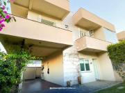 Casa / Sobrado para Venda em Portão/RS Portão Novo 3 Quartos