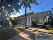 Casa / Sobrado para Venda em Portão/RS Rincão do Cascalho