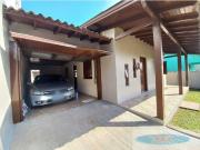 Casa / Sobrado para Venda em Portão/RS Rincão do Cascalho