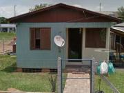 Casa / Sobrado para Venda em Portão/RS São Jorge 2 Quartos
