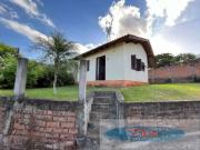 Casa / Sobrado para Venda em Portão/RS São Jorge