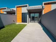 Casa / Sobrado para Venda em Portão/RS Vila Rica 2 Quartos