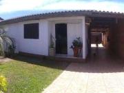 Casa / Sobrado para Venda em Portão/RS Vila Rica 2 Quartos