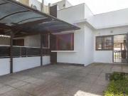 Casa / Sobrado para Venda em Porto Alegre/RS Aberta dos...
