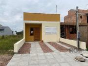 Casa / Sobrado para Venda em Porto Alegre/RS Aberta dos...