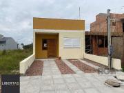 Casa / Sobrado para Venda em Porto Alegre/RS Aberta dos... Casa / Sobrado para Venda em Porto Alegre/RS Aberta dos...