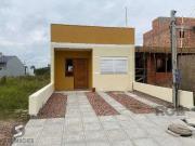 Casa / Sobrado para Venda em Porto Alegre/RS Aberta dos...